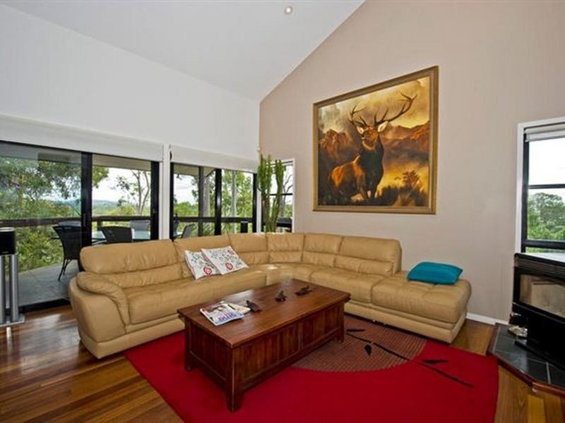 47 Leaver Ct, Ormeau QLD 4208