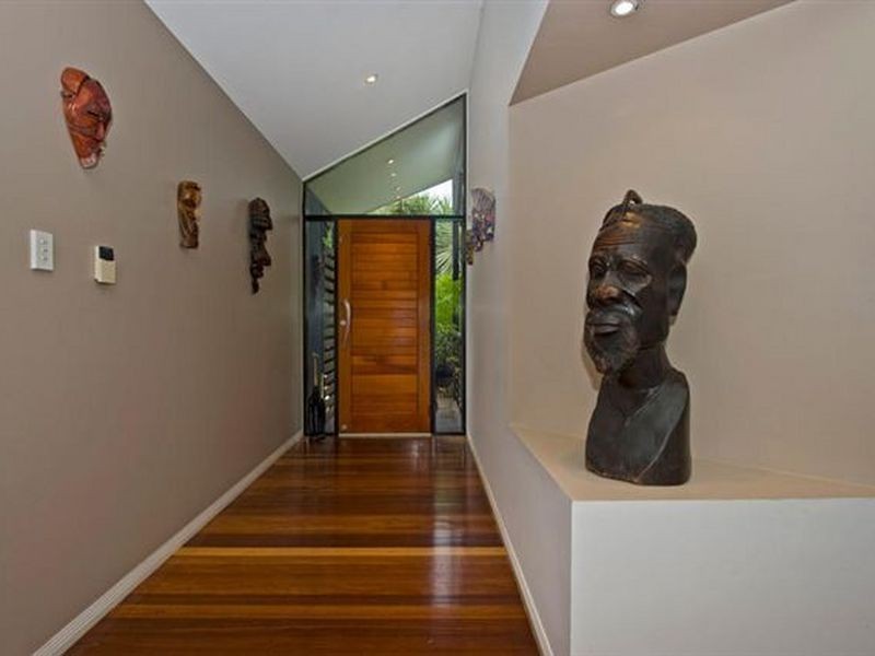 47 Leaver Ct, Ormeau QLD 4208