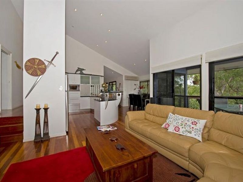 47 Leaver Ct, Ormeau QLD 4208