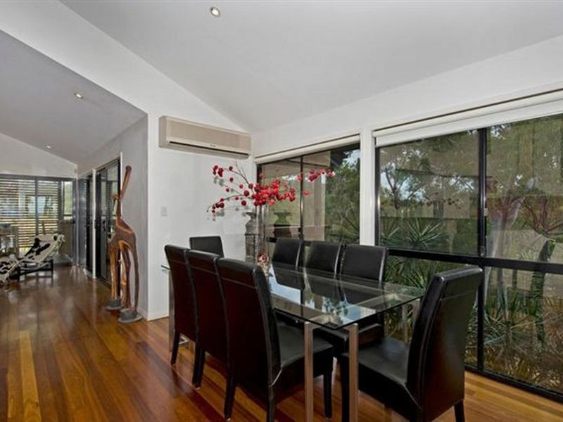 47 Leaver Ct, Ormeau QLD 4208