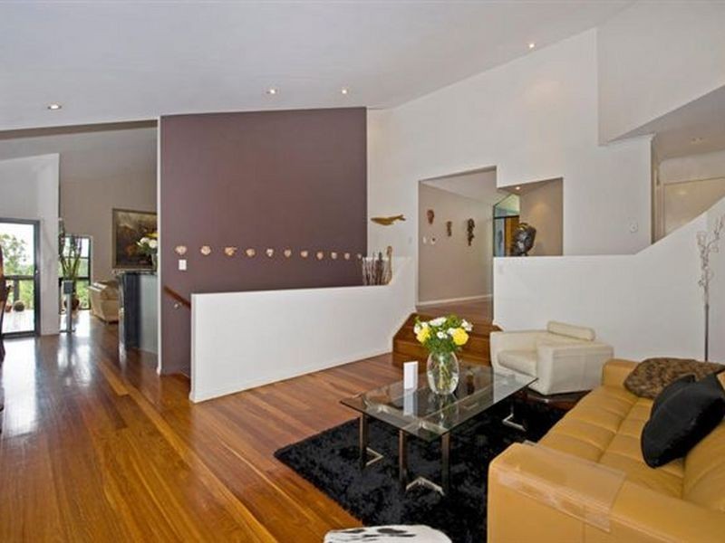 47 Leaver Ct, Ormeau QLD 4208