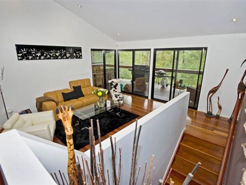 47 Leaver Ct, Ormeau QLD 4208