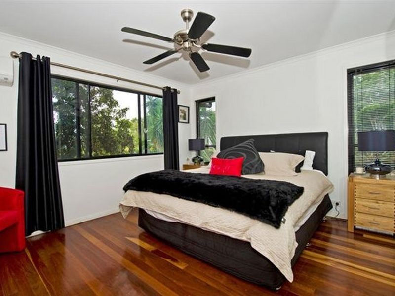 47 Leaver Ct, Ormeau QLD 4208