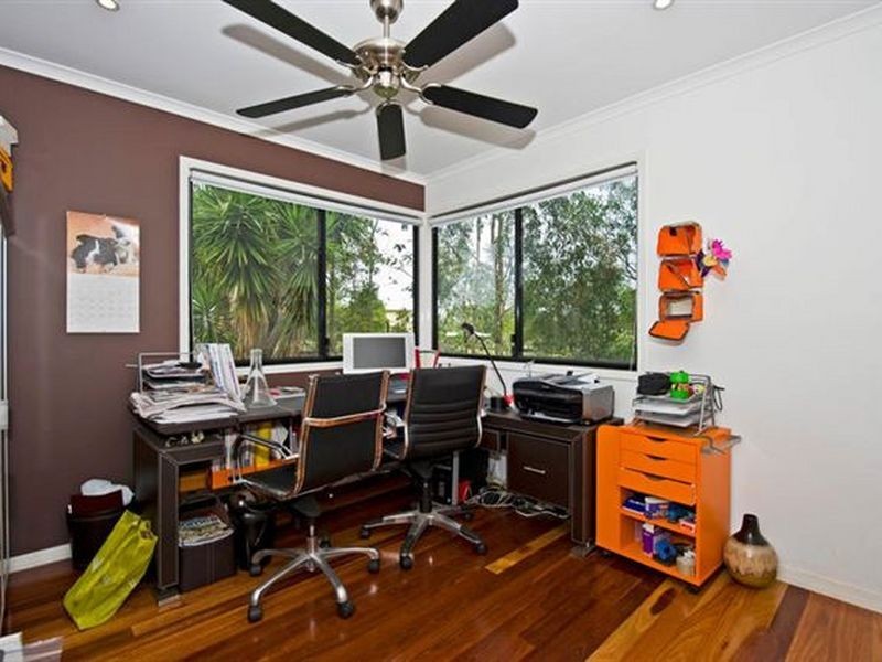 47 Leaver Ct, Ormeau QLD 4208