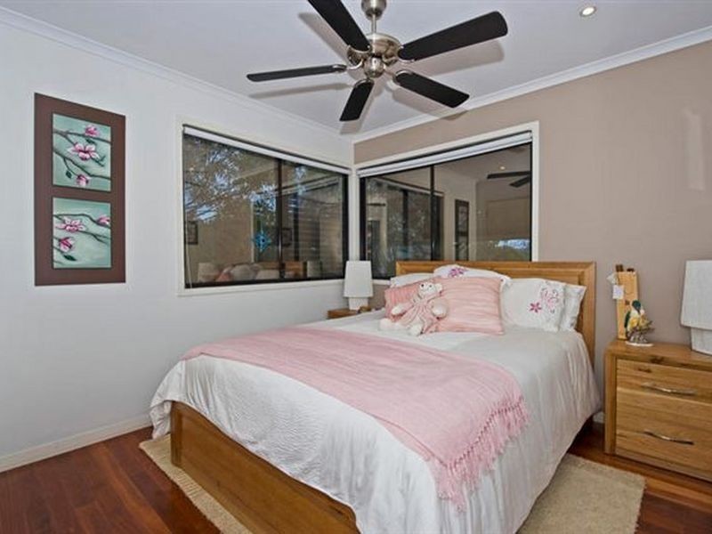 47 Leaver Ct, Ormeau QLD 4208
