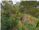 47 Leaver Ct, Ormeau QLD 4208
