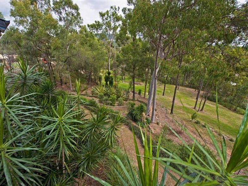 47 Leaver Ct, Ormeau QLD 4208