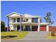 52 Picnic Creek Drive, Coomera QLD 4209