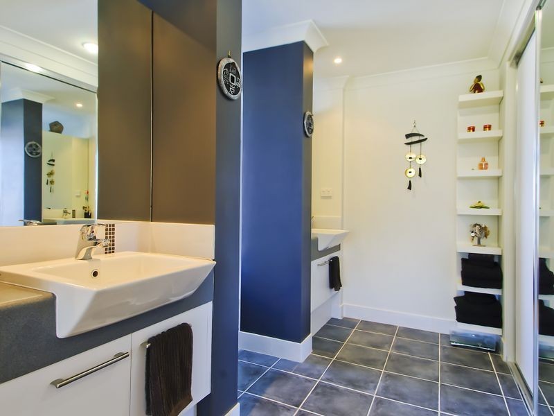 52 Picnic Creek Drive, Coomera QLD 4209