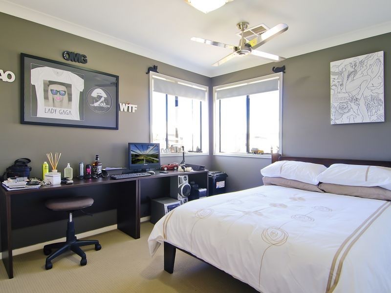 52 Picnic Creek Drive, Coomera QLD 4209