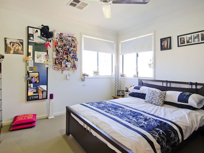 52 Picnic Creek Drive, Coomera QLD 4209