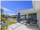 52 Picnic Creek Drive, Coomera QLD 4209