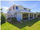 52 Picnic Creek Drive, Coomera QLD 4209