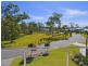 52 Picnic Creek Drive, Coomera QLD 4209