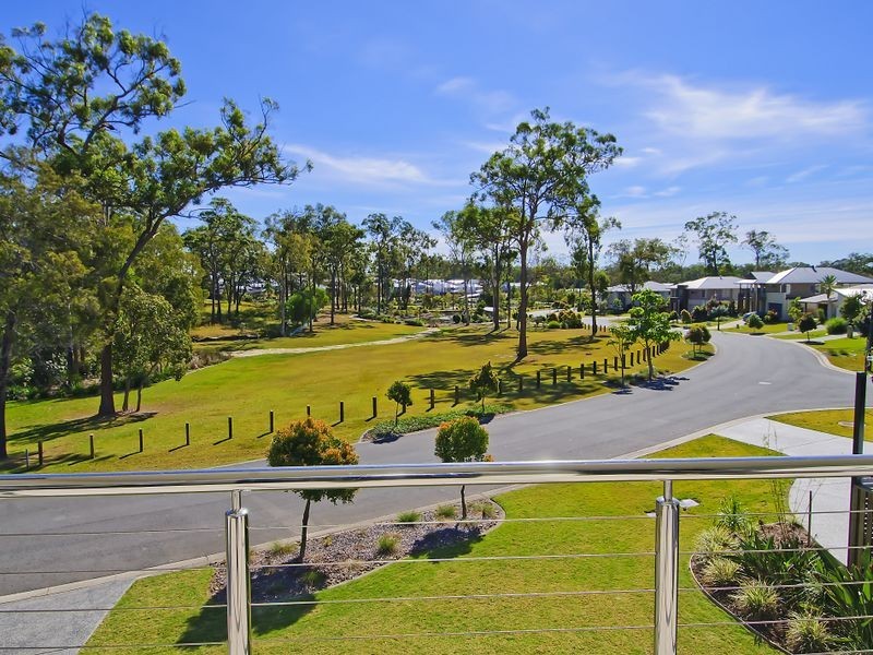 52 Picnic Creek Drive, Coomera QLD 4209