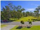 52 Picnic Creek Drive, Coomera QLD 4209