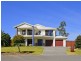 52 Picnic Creek Drive, Coomera QLD 4209