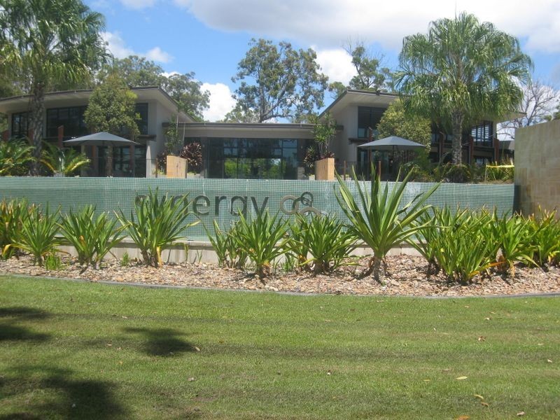 52 Picnic Creek Drive, Coomera QLD 4209