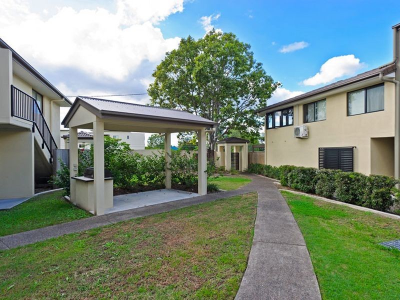 12/10-12 Syria Street, Beenleigh QLD 4207