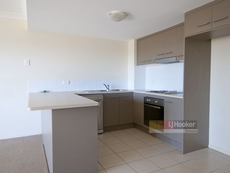 12/10-12 Syria Street, Beenleigh QLD 4207