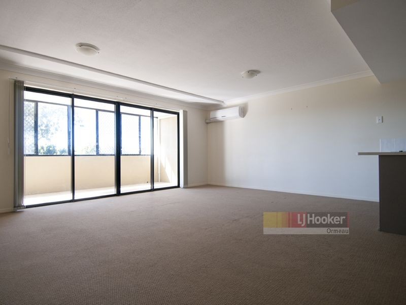 12/10-12 Syria Street, Beenleigh QLD 4207