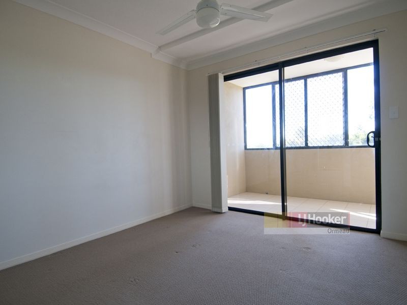 12/10-12 Syria Street, Beenleigh QLD 4207