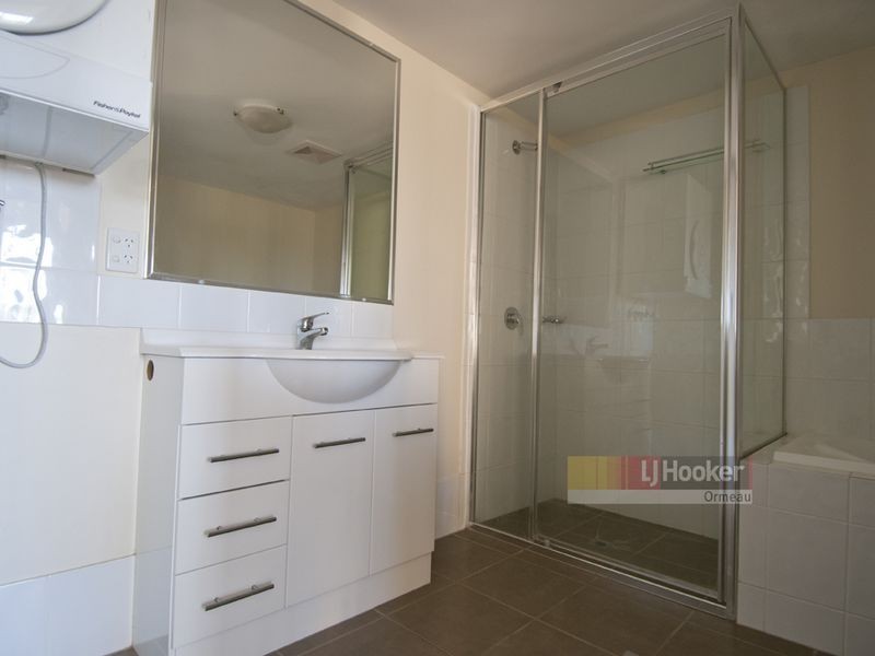 12/10-12 Syria Street, Beenleigh QLD 4207