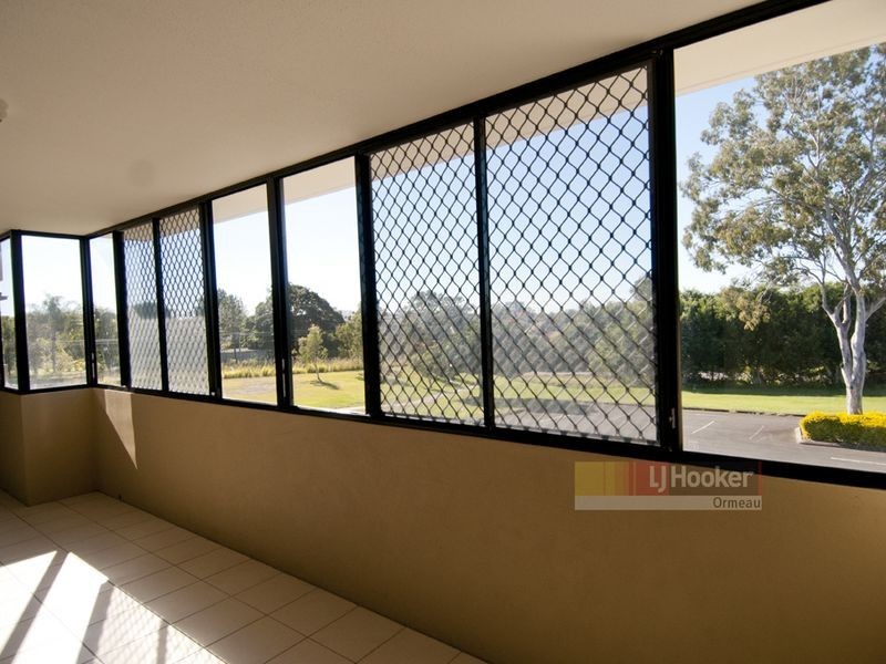 12/10-12 Syria Street, Beenleigh QLD 4207