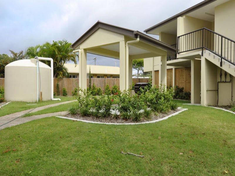 12/10-12 Syria Street, Beenleigh QLD 4207
