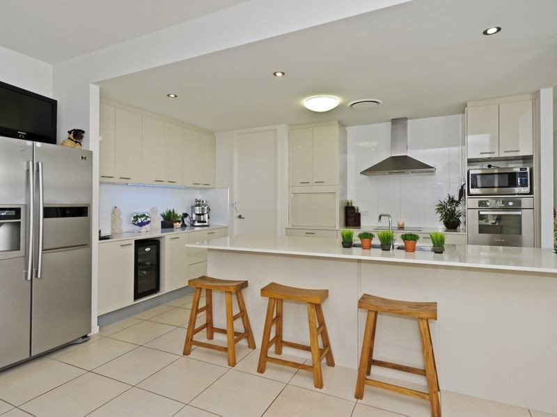 7 Summerlea Cres, Ormeau QLD 4208