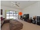 7 Summerlea Cres, Ormeau QLD 4208