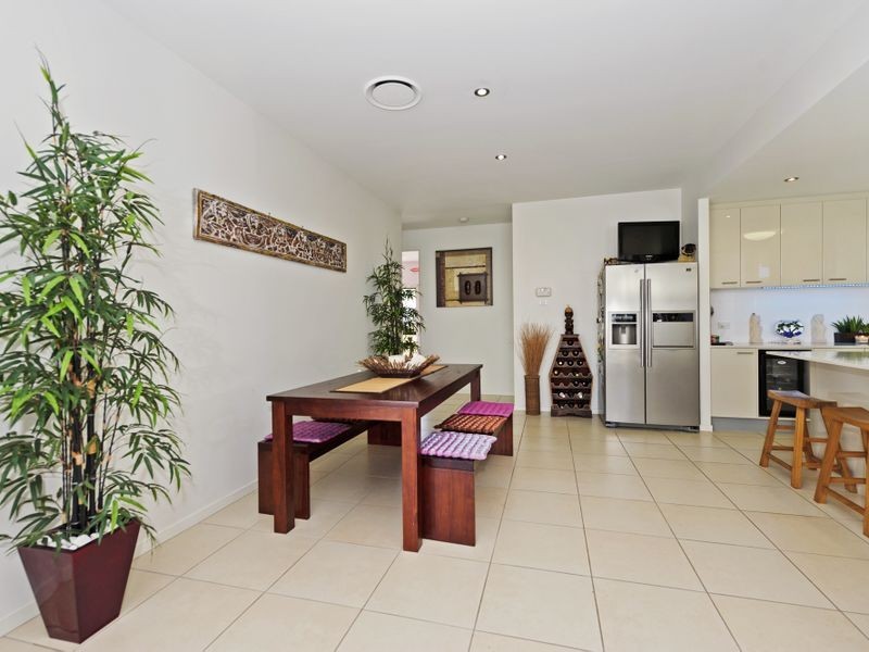 7 Summerlea Cres, Ormeau QLD 4208