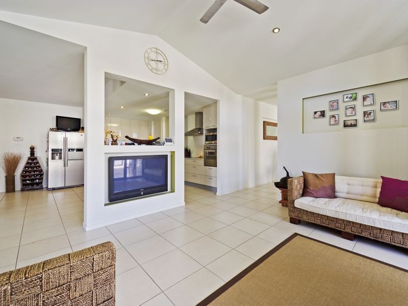 7 Summerlea Cres, Ormeau QLD 4208