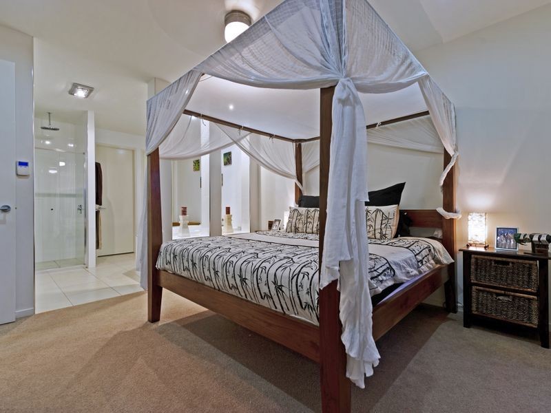 7 Summerlea Cres, Ormeau QLD 4208