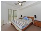 7 Summerlea Cres, Ormeau QLD 4208