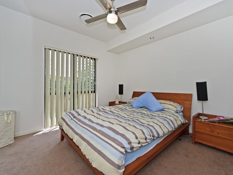 7 Summerlea Cres, Ormeau QLD 4208