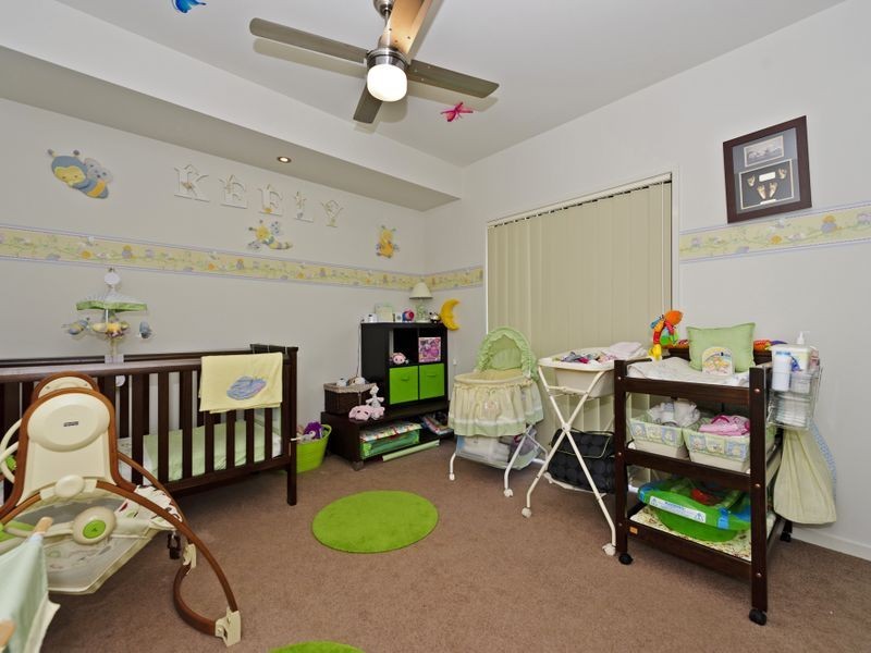 7 Summerlea Cres, Ormeau QLD 4208