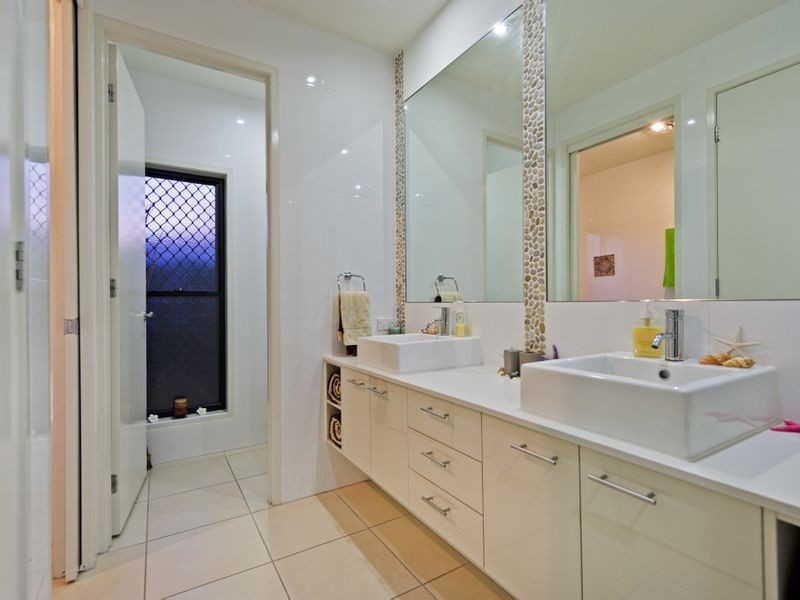 7 Summerlea Cres, Ormeau QLD 4208