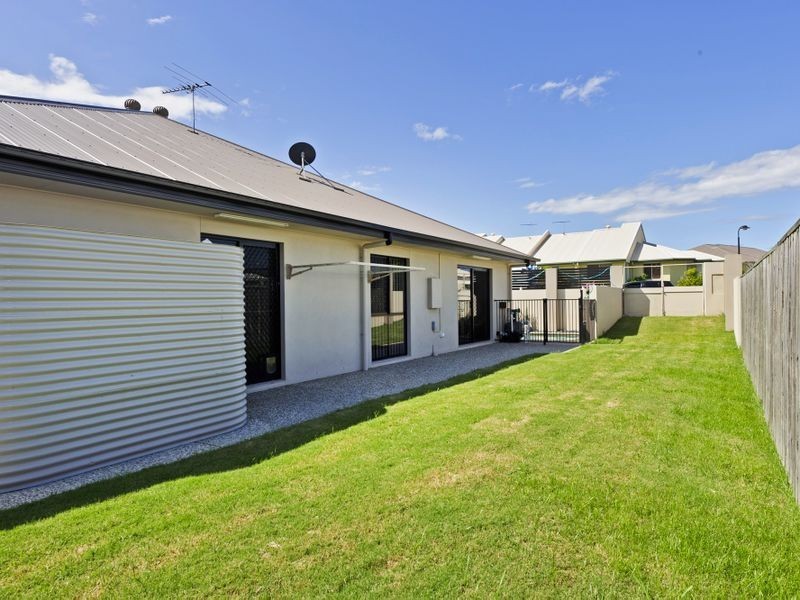7 Summerlea Cres, Ormeau QLD 4208