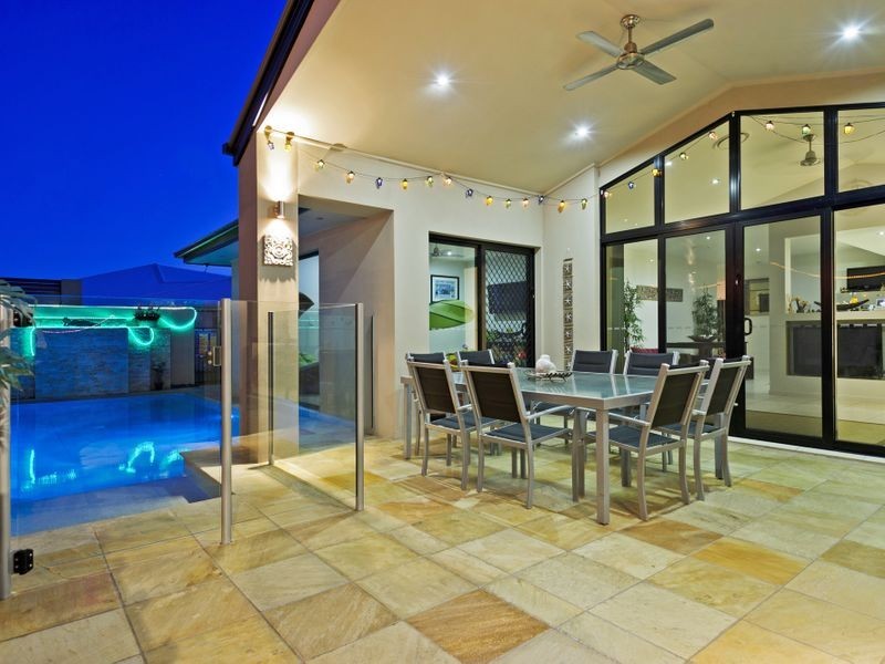 7 Summerlea Cres, Ormeau QLD 4208