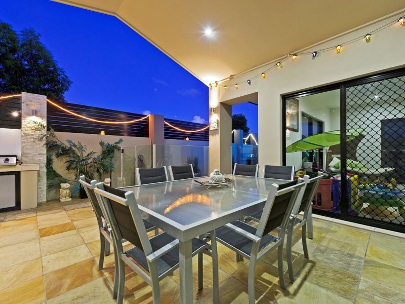 7 Summerlea Cres, Ormeau QLD 4208