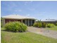 3 Elmore St, Ormeau QLD 4208