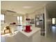 3 Elmore St, Ormeau QLD 4208