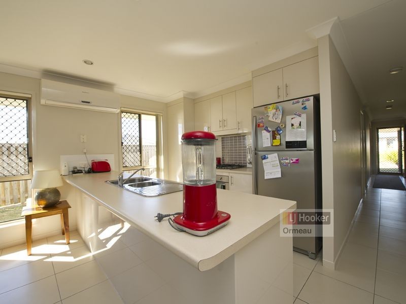 3 Elmore St, Ormeau QLD 4208