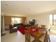 3 Elmore St, Ormeau QLD 4208