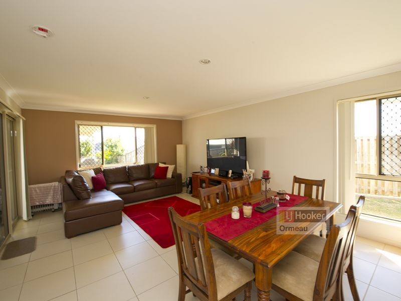 3 Elmore St, Ormeau QLD 4208