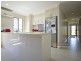 3 Elmore St, Ormeau QLD 4208