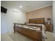 3 Elmore St, Ormeau QLD 4208