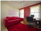 3 Elmore St, Ormeau QLD 4208