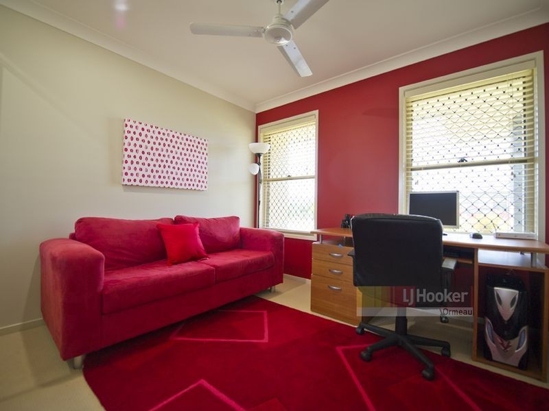 3 Elmore St, Ormeau QLD 4208